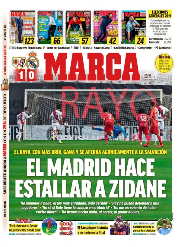 marca.jpg