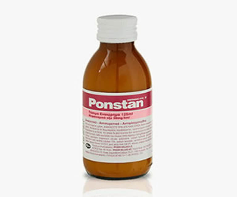 ponstan-768x640.jpg