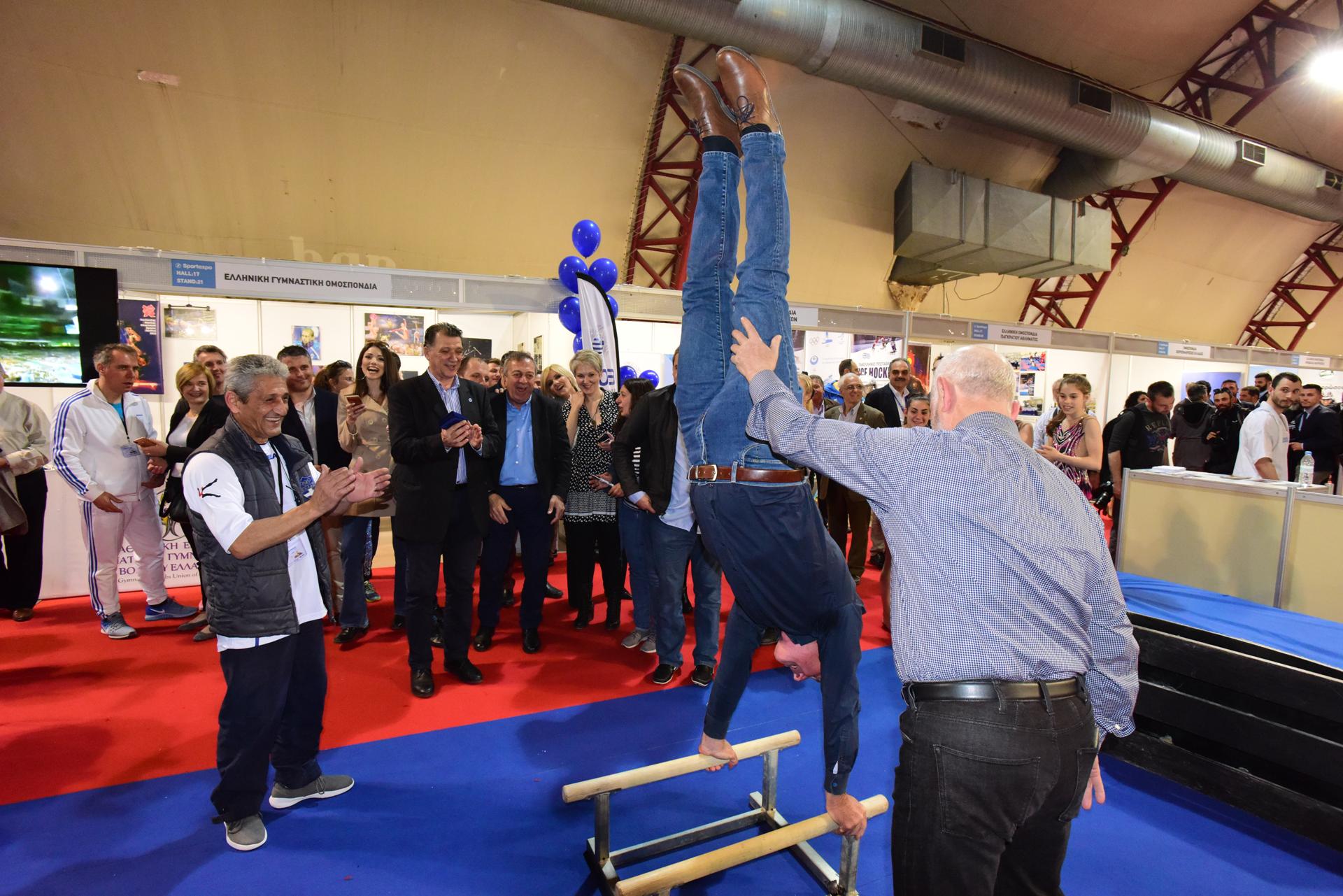 sportexpo2019_04.jpg