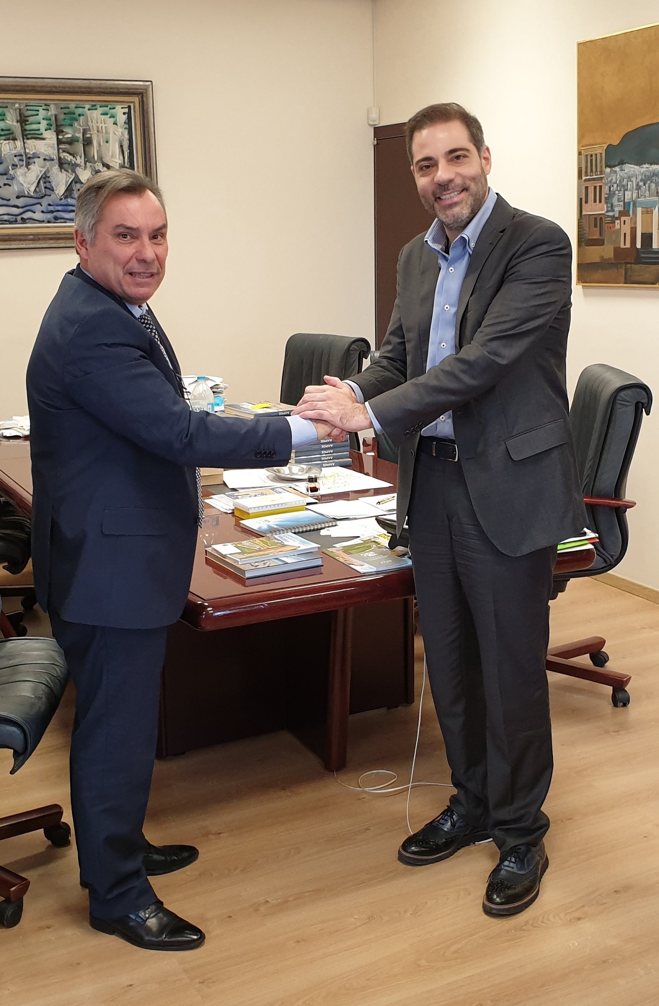 ypografi_symbasis_aktor_fm_-_dimoy_alimoy_15.04.2019.jpg ypografi_symbasis_aktor_fm_-_dimoy_alimoy_15.04.2019.jpg