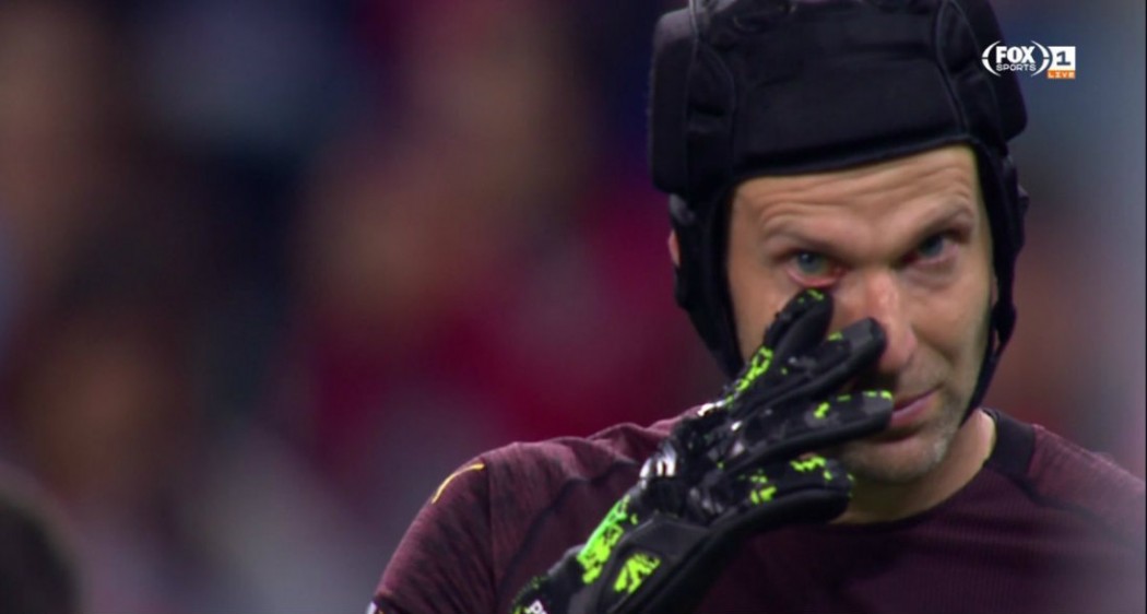 cech-1.jpg