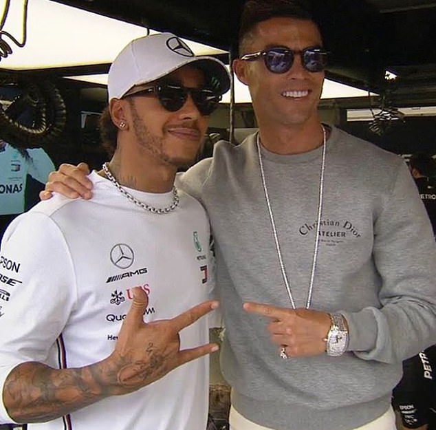 cristiano-hamilton.jpg