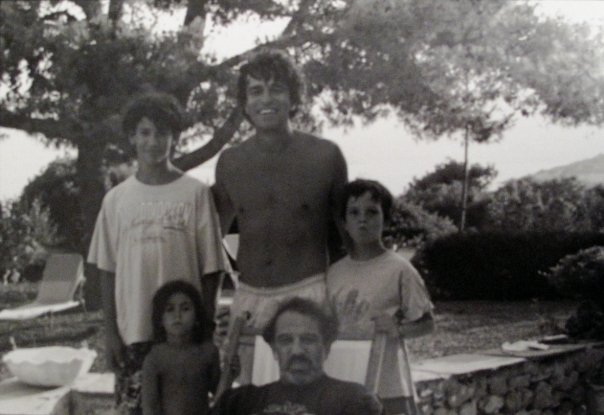 falireas_family_photo_portorafti_late80s.jpg