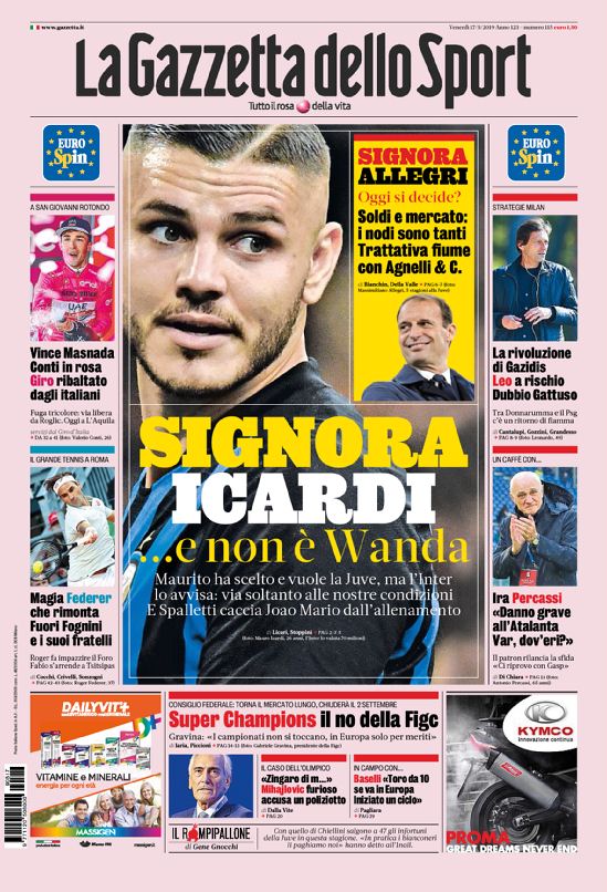 gazzetta.jpg