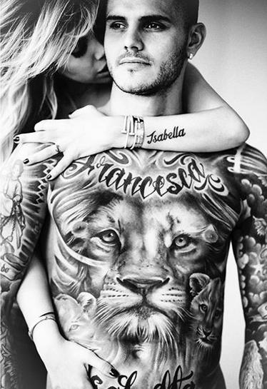 icardi-wanda_nara-6.jpg