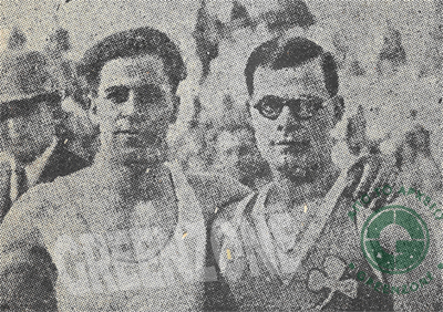 kariofillis-antonis-giannis.jpg