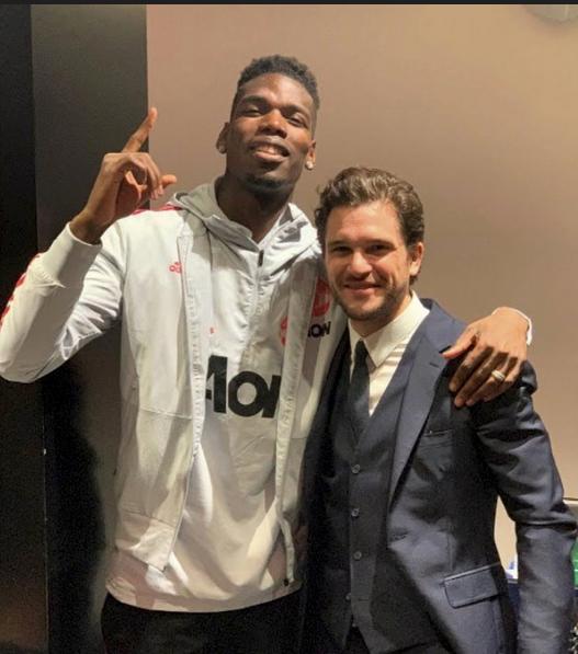 kit_harington-pogba.jpg