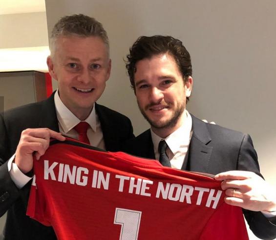 kit_harington-solskjaer.jpg