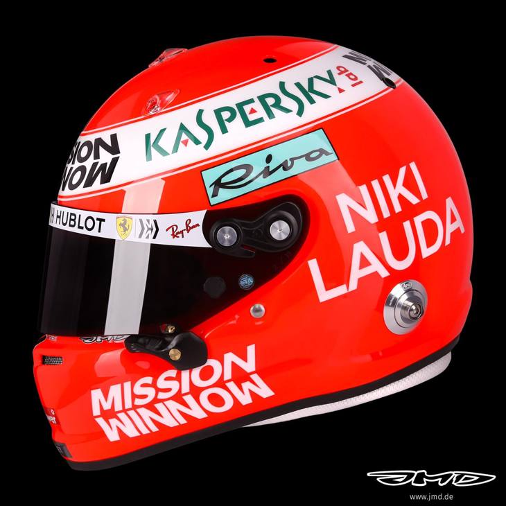 niki_lauda-1.jpg