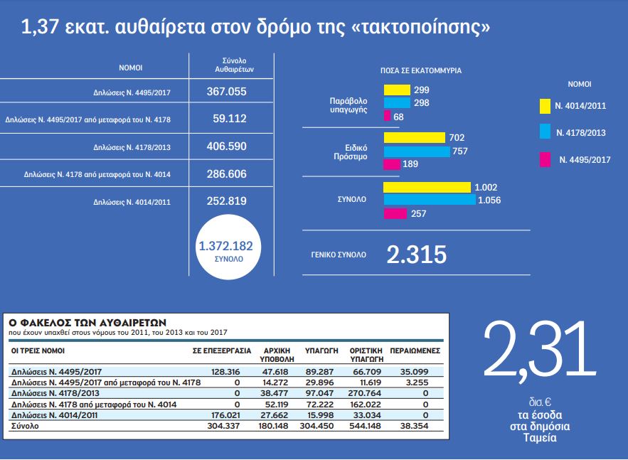 statistika.jpg