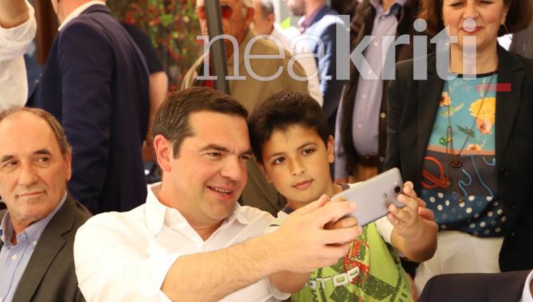 tsipras-krhth.jpg