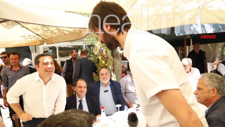 tsipras-samaras.jpg