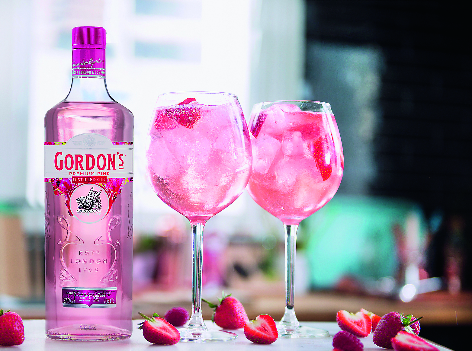 5510528_gordons_pink_tonic_export2.jpg