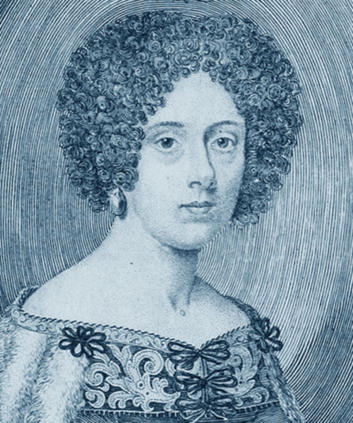 elena_lucrezia_cornaro.jpg