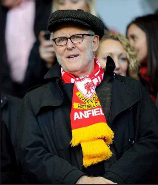 john_lithgow-liverpool.jpg