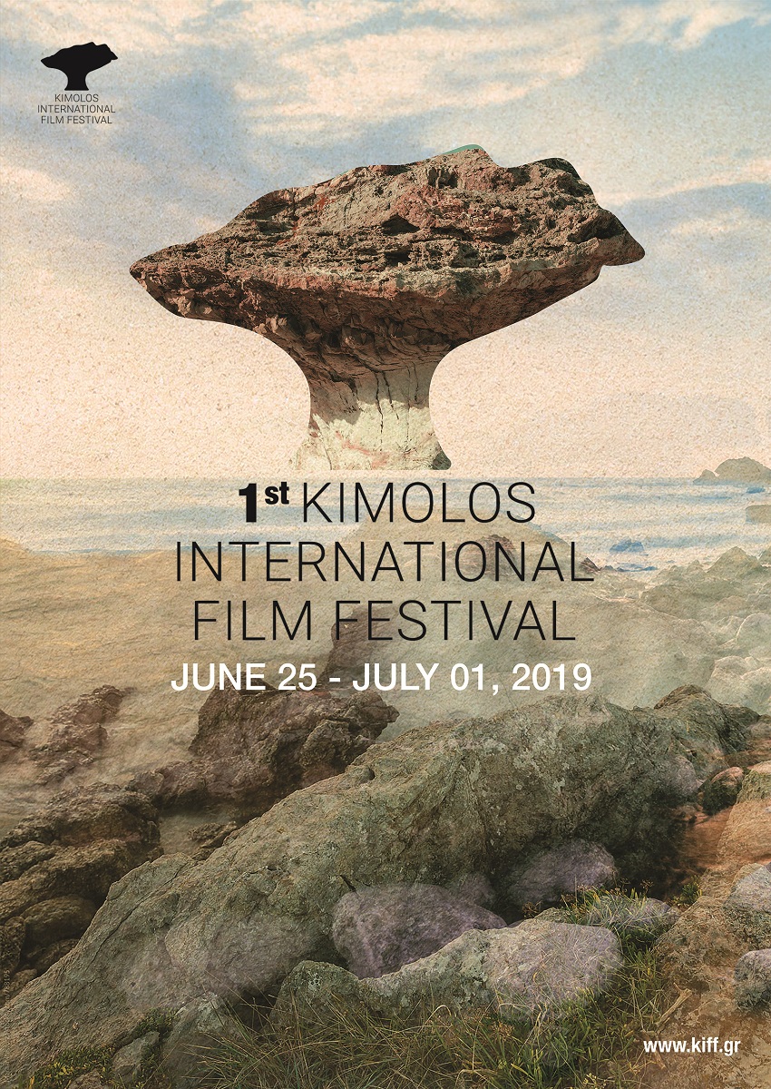 kimolos_poster_01_press_big_jun_2019.jpg