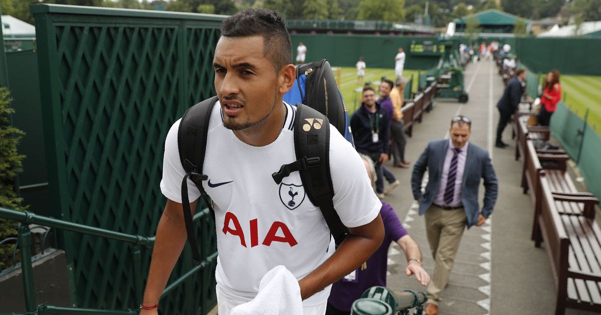 nick-kyrgios-tottenham.jpg