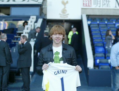 rupert_grint-tottenham.jpg