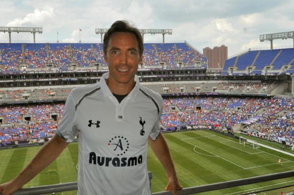 steve_nash-tottenham.jpg