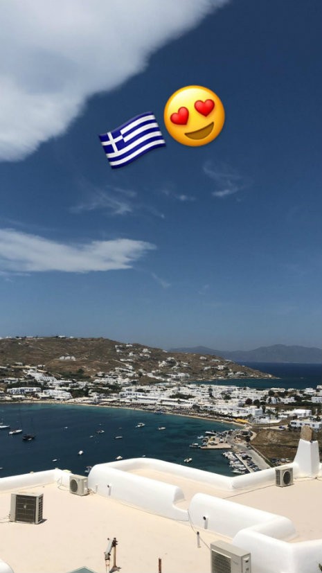 thiem-greece.jpg