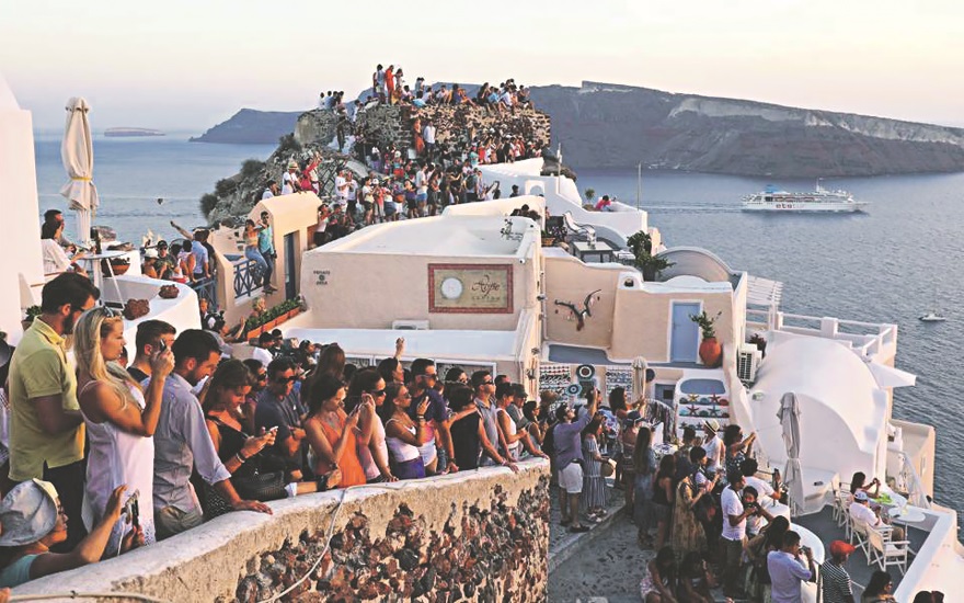 thumbnail_santorini_web-thumb-large.jpg