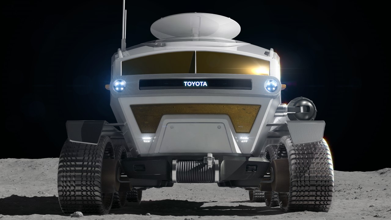 toyota_moon-4.jpg