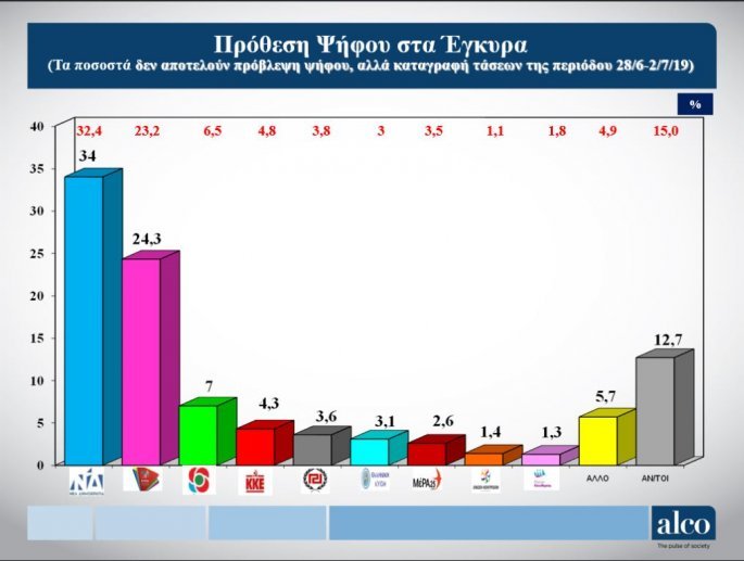 alco-2.jpg