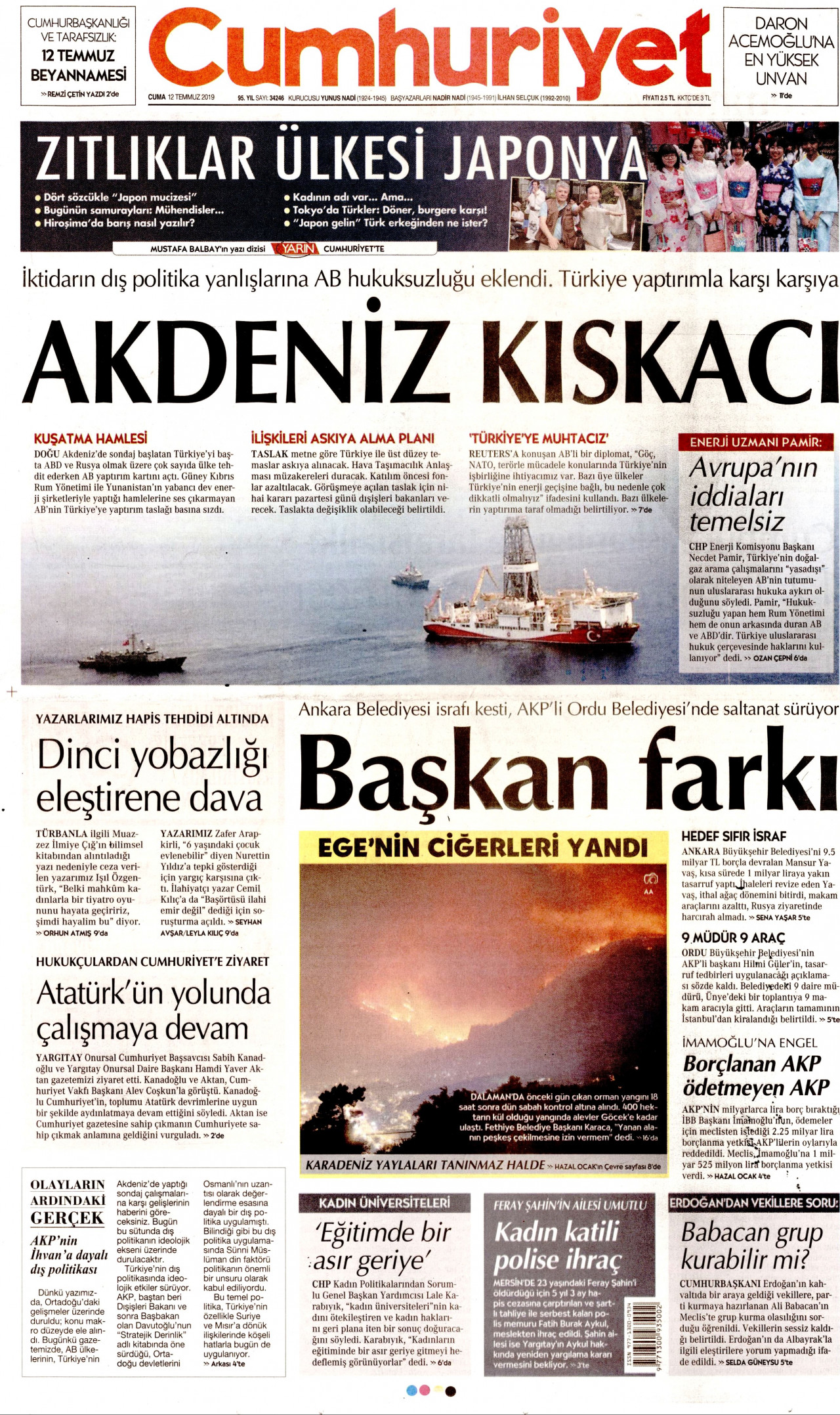 cumhuriyet-2019-07-12-5rsb.jpg