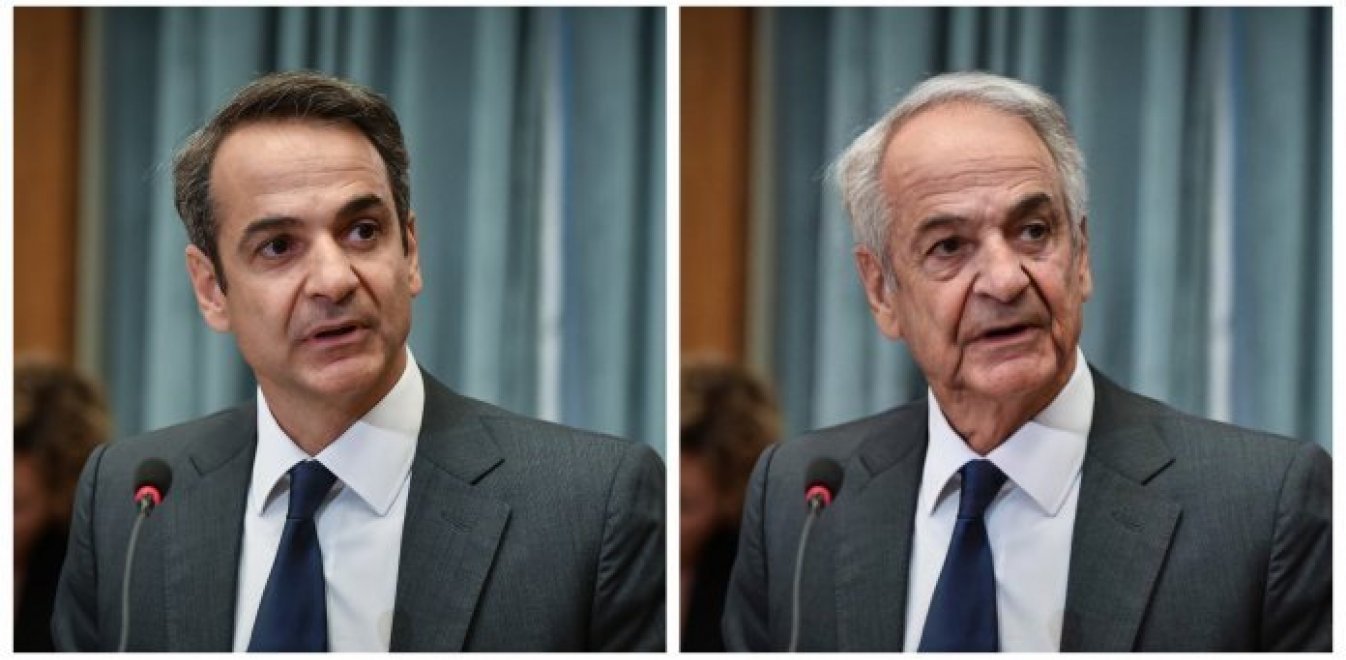 faceapp-mitsotakis_1_0.jpg