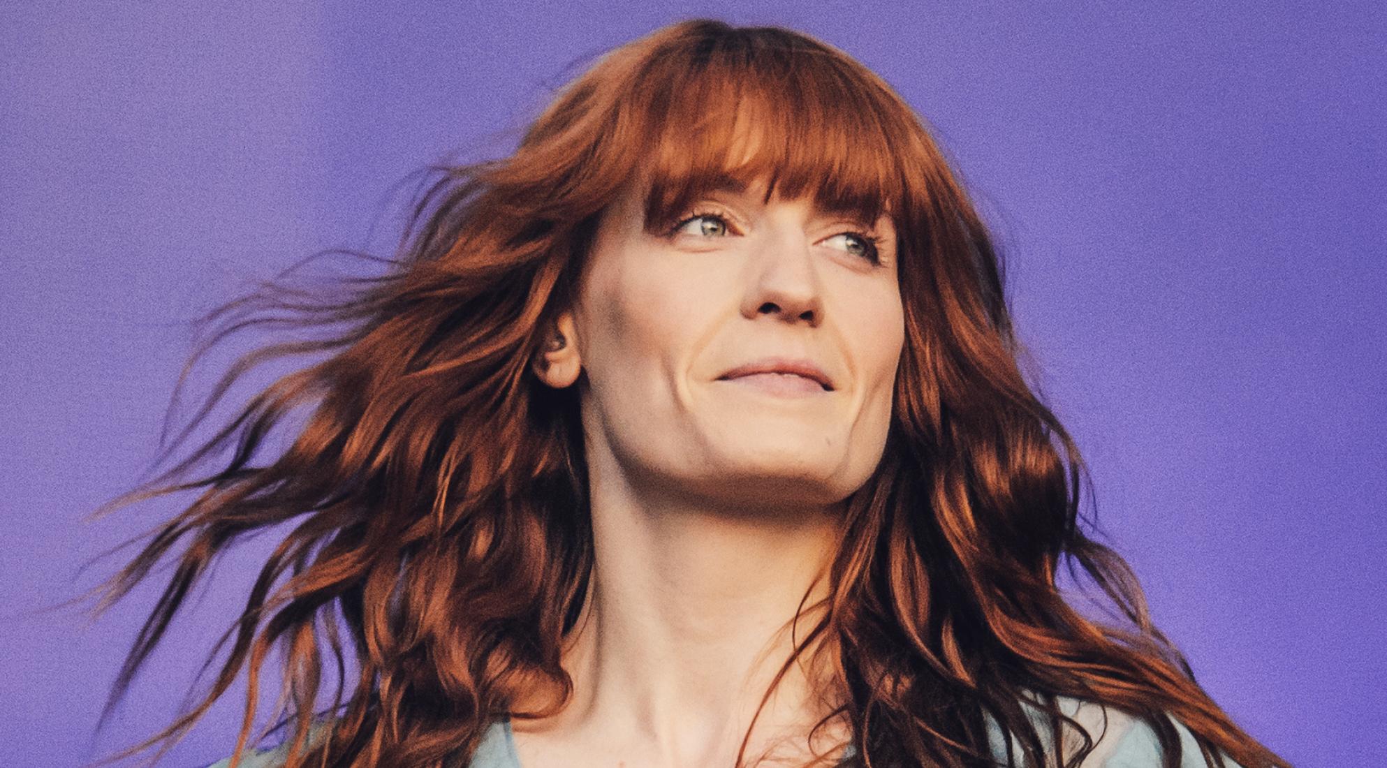 florenceandthemachine.jpg