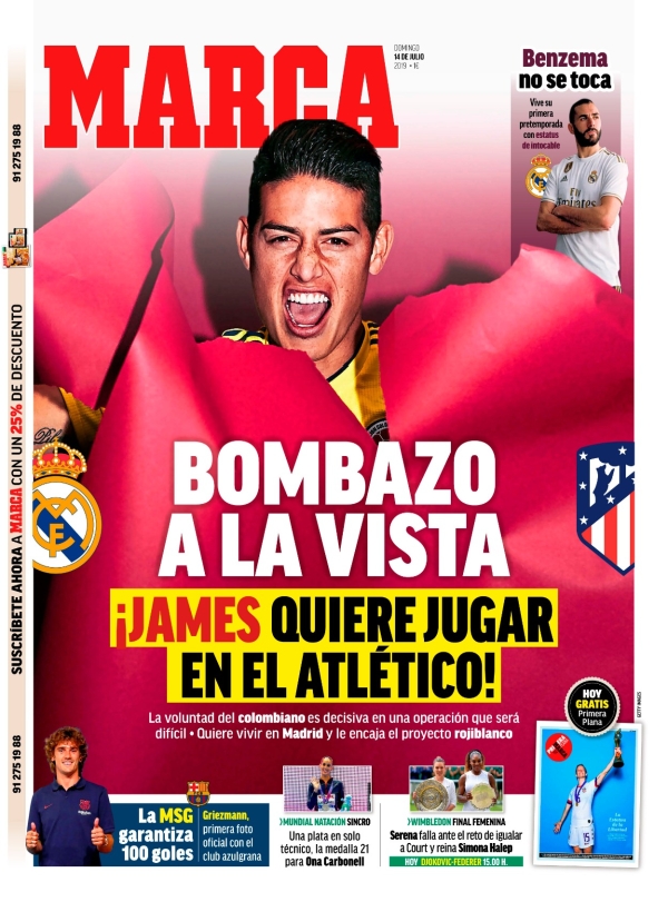 marca.jpg