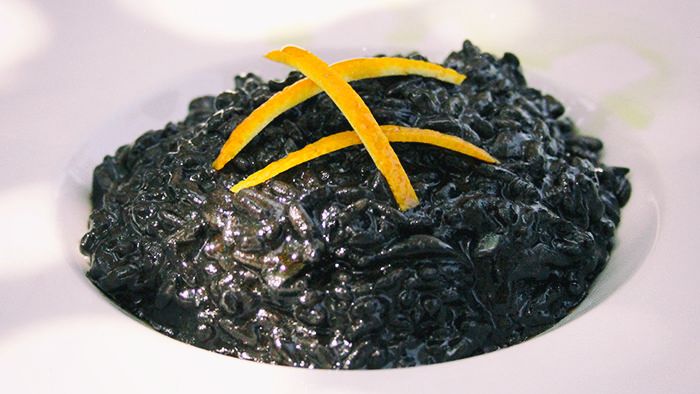 mavrikos.jpg mavrikos.jpg