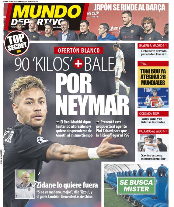 mundo_deportivo.jpg