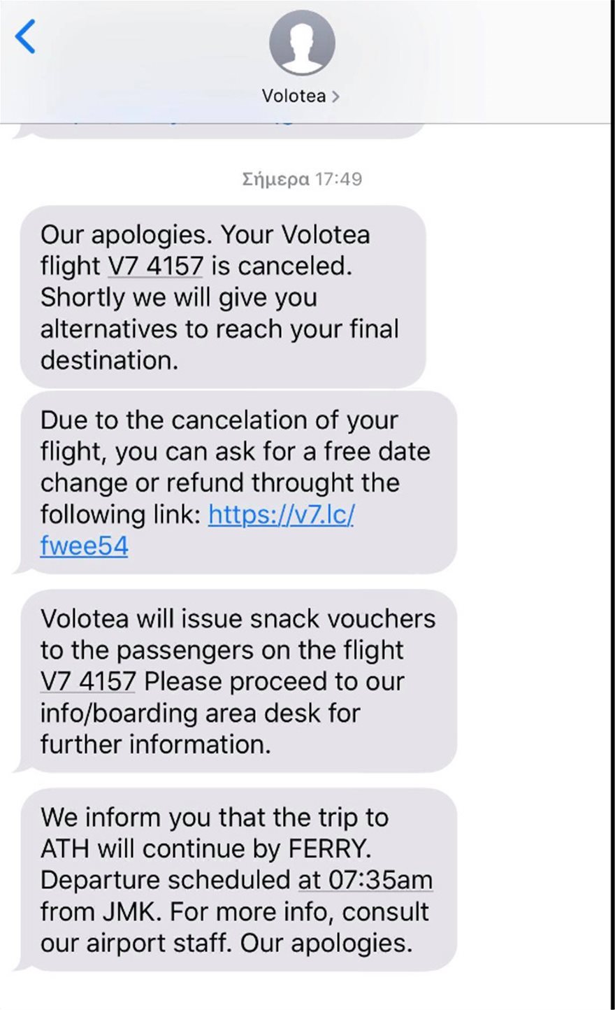 volotea.jpg