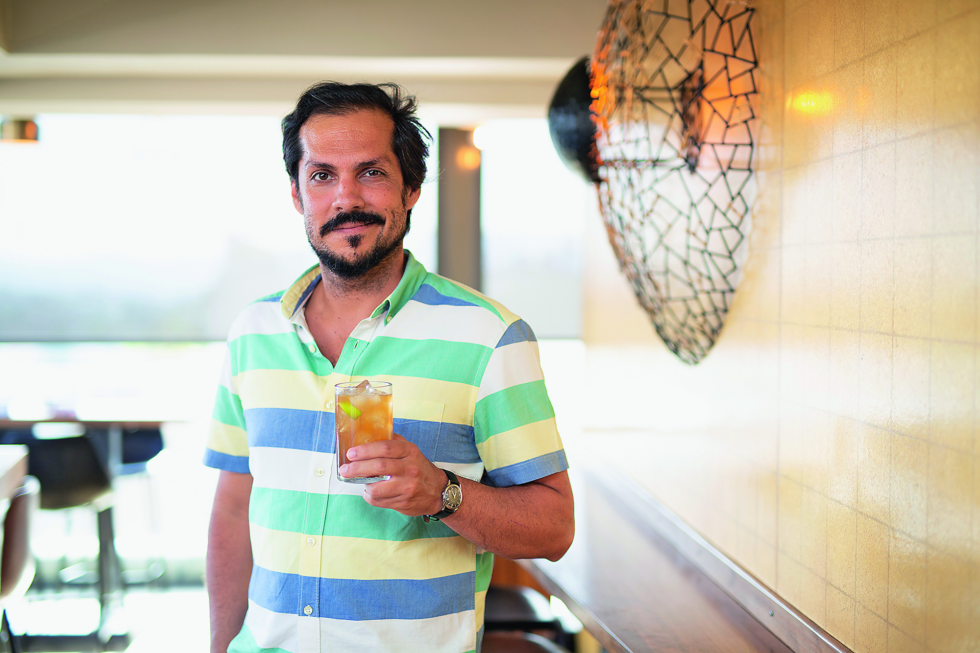 a_for_athens_15.jpg a_for_athens_15.jpg