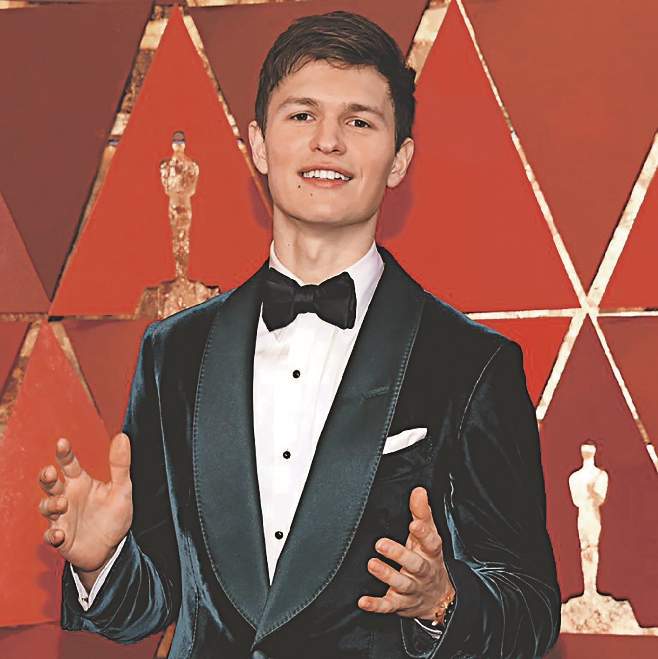 ansel-elgort-attends-the-90th-annual-academy-awards-at-news-photo-927254460-1538434574.jpg