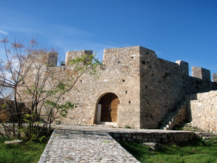 castle_of_chalcis.jpg