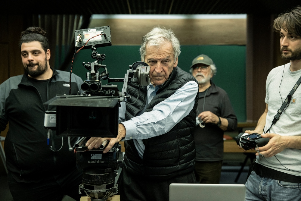 costa-gavras.jpg