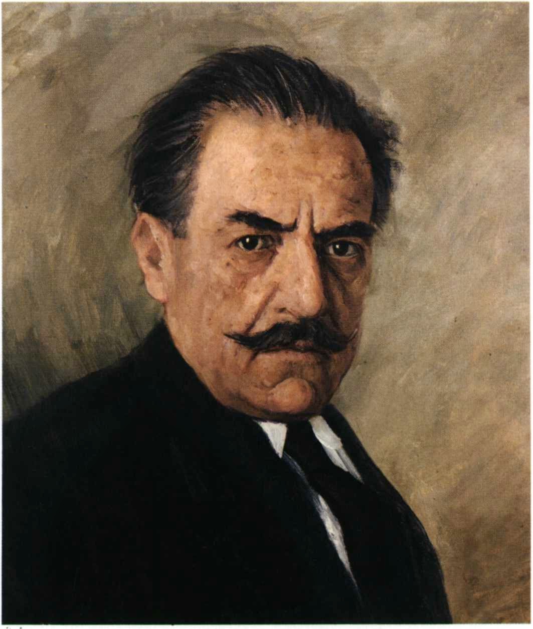 georgios_kondylis.jpg