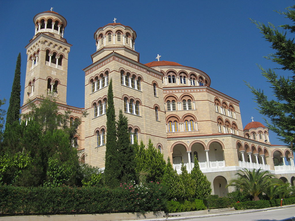 agios_nectarios_church01.jpg