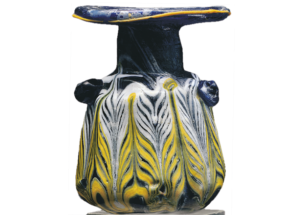 alabastrino_aggeio_gia_aroma_b_miso_4oy_p.h._aiona.png alabastrino_aggeio_gia_aroma_b_miso_4oy_p.h._aiona.png