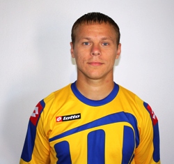 rimkevicius_arce1.jpg