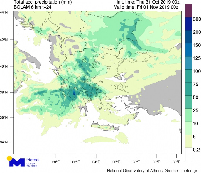 201911010000_accum_precip_gr_24.jpg