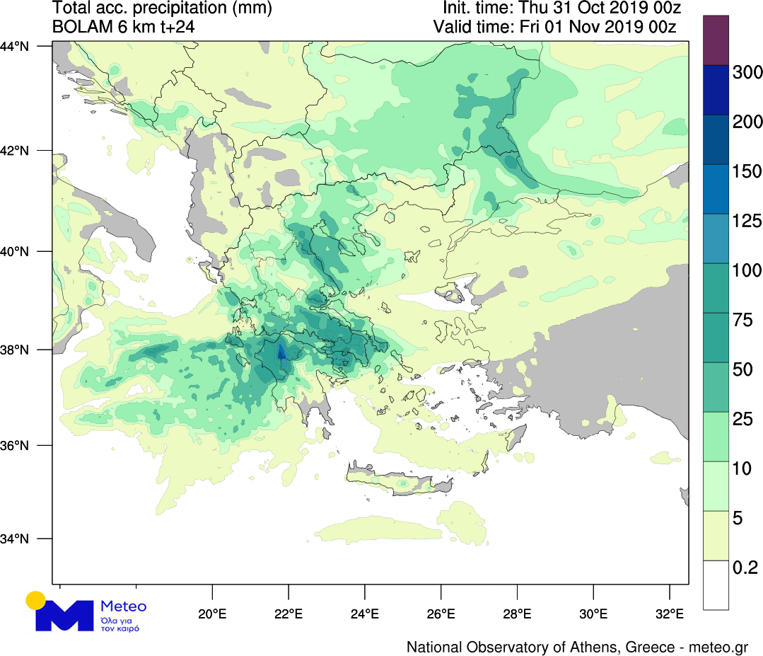 201911010000_accum_precip_gr_24.png