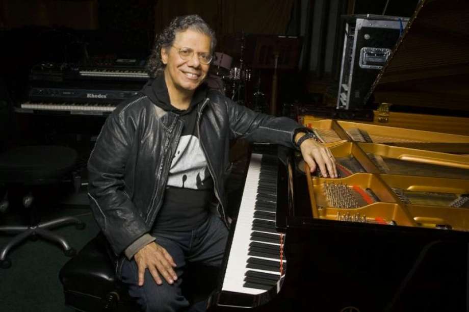 chick_corea.jpg