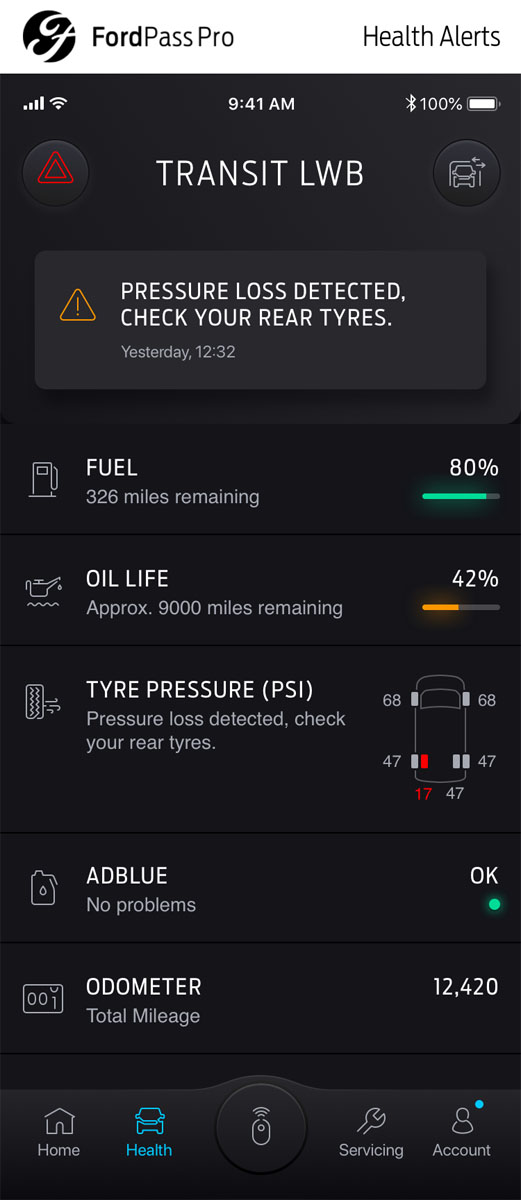fordpass_pro_-_health_alerts_with_footer_copy.jpg fordpass_pro_-_health_alerts_with_footer_copy.jpg