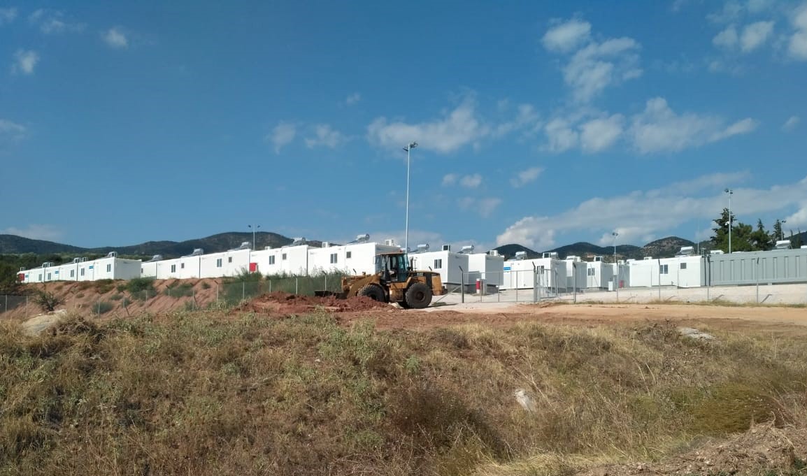 i_nea_domi_prosfygon_sto_bagiohori_toy_dimoy_bolbis3.jpg i_nea_domi_prosfygon_sto_bagiohori_toy_dimoy_bolbis3.jpg