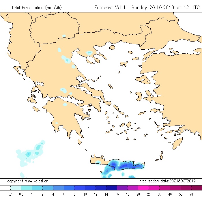 precipitation2_19.jpg