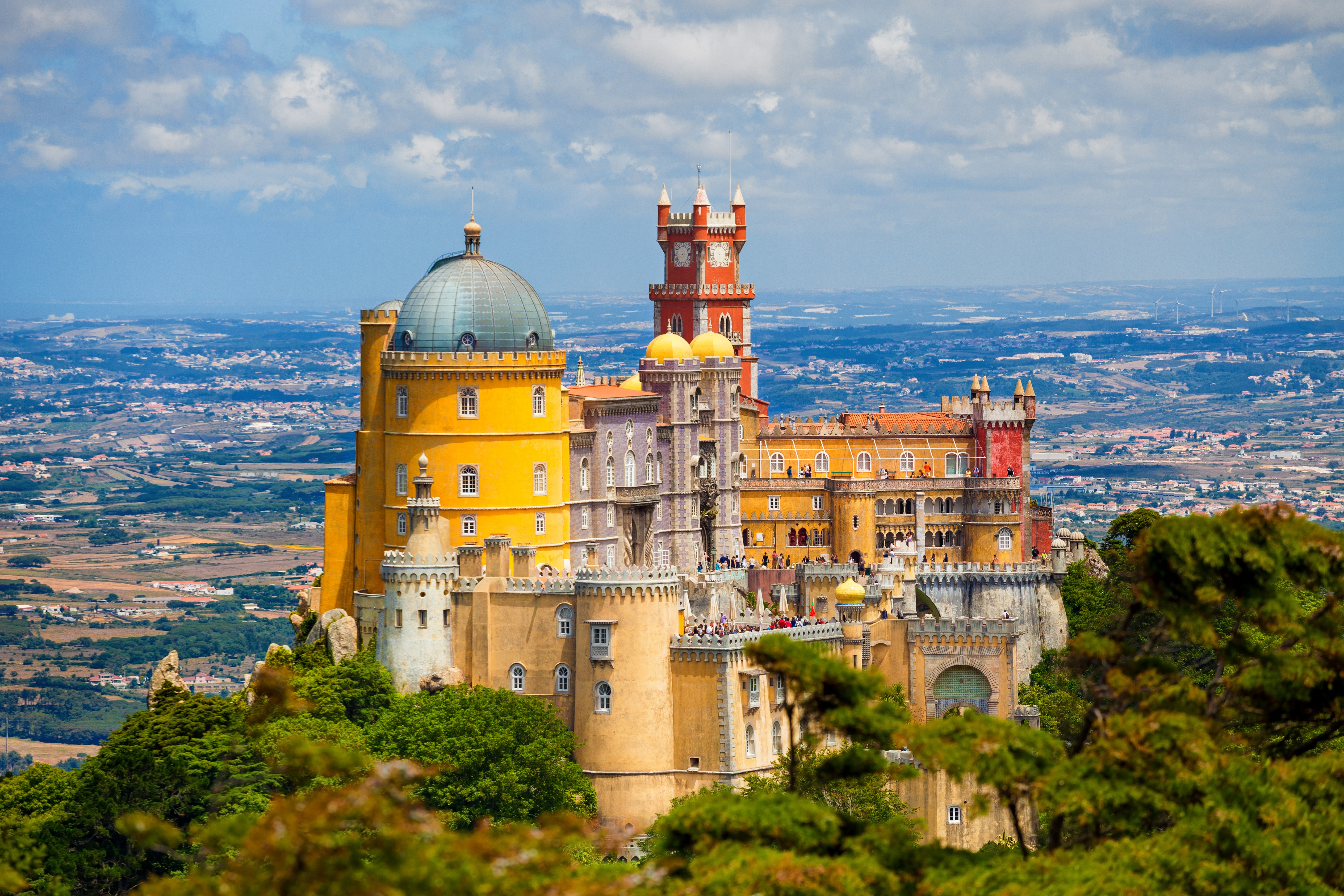 sintra2.jpg