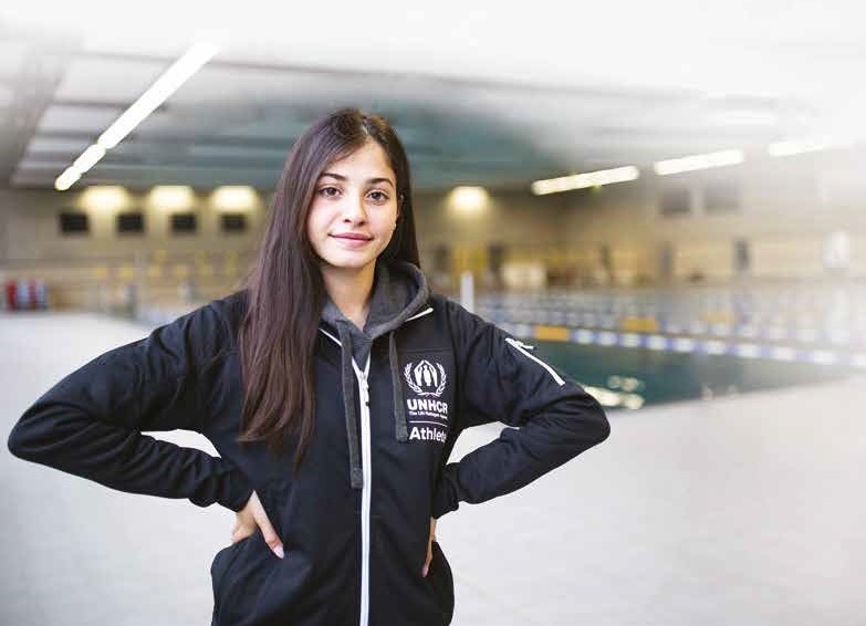 usra_mardini.jpg